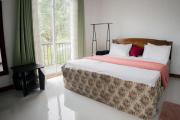 Bloom house homestay