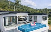 Top Amphoe Koh Samui
