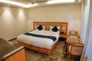 Hotel Wild Spring