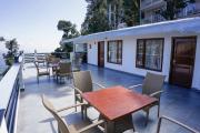 Top Mussoorie