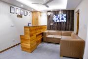 Top Mussoorie