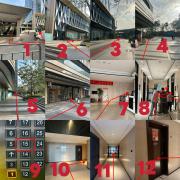 Top Longhua