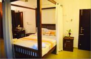 Top Cochin