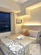 Horizons 101 Studio unit near Fuente