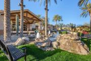 Top Scottsdale