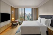 Top Wuxi