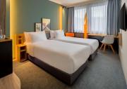 Top Wuppertal