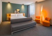 Top Wuppertal