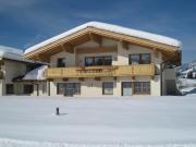 Top Westendorf