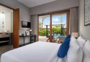 Top Seminyak
