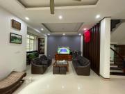 Top Hanoi