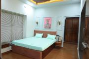 The Shanaya Villa ,Ambika Farms
