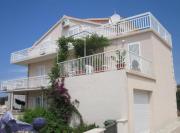Top Hvar