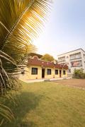 Top Pune