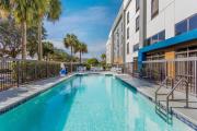 Top Port St. Lucie