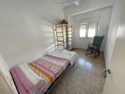 Top La Isleta del Moro