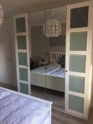 Top Bayreuth