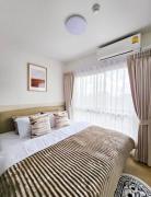 Top Bangkok