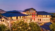 Top Udaipur