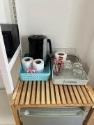 Inn dulgence Patong beach 14 sqm