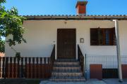 Apartment DiLen