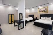 Top Hoi An
