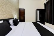 Top Lucknow
