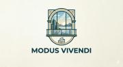 Modus Vivendi