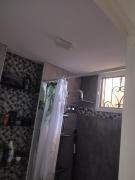 Bright 1BR Oasis Stay, Calm Area Nefta