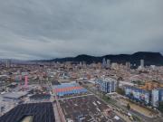 Top Bogota