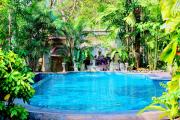Top Nong Sarai