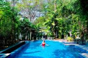 Top Nong Sarai