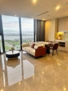 Halong Bay Luxury Homestay Beach View