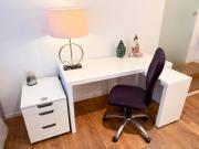 Top Neunkirchen-Seelscheid