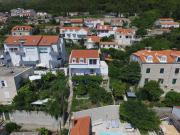 Top Dubrovnik