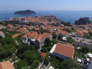 Top Dubrovnik