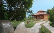 Top Sūlagiri
