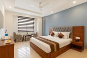 Top New Delhi