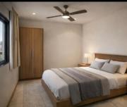 The Grand Veranda Homestay
