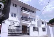 Top Cochin