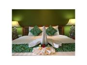 Top Ubud