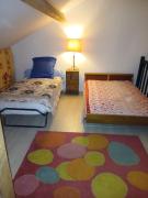 Top La Capelle-et-Masmolène