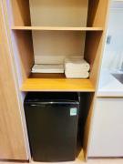 Top Ha Long