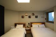 Top Seoul