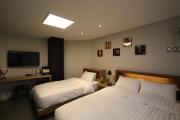 Top Seoul