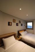 Top Seoul