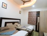 Top Jaipur