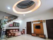 Top Jaipur