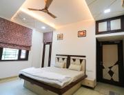 Top Jaipur
