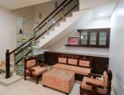 Top Jaipur